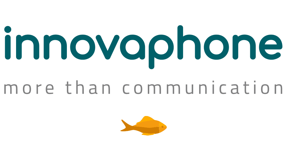 innovaphone