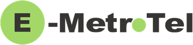 Emetrotel