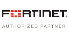 Fortinet