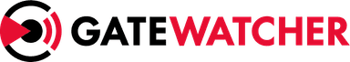 Gatewatcher