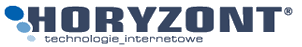 Horyzont