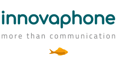 Innovaphone