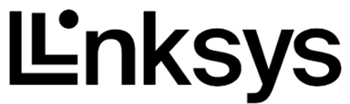 Linksys