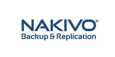 Nakivo