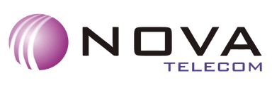Nova Telecom