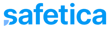Safetica