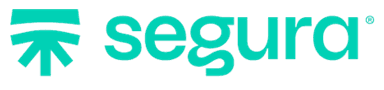 Segura
