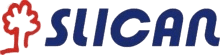 Slican