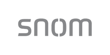 Snom Technology