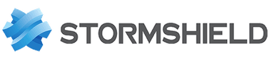 Stormshield