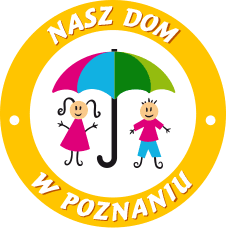 Placówka Opiekuńczo Wychowawcza NASZ DOM