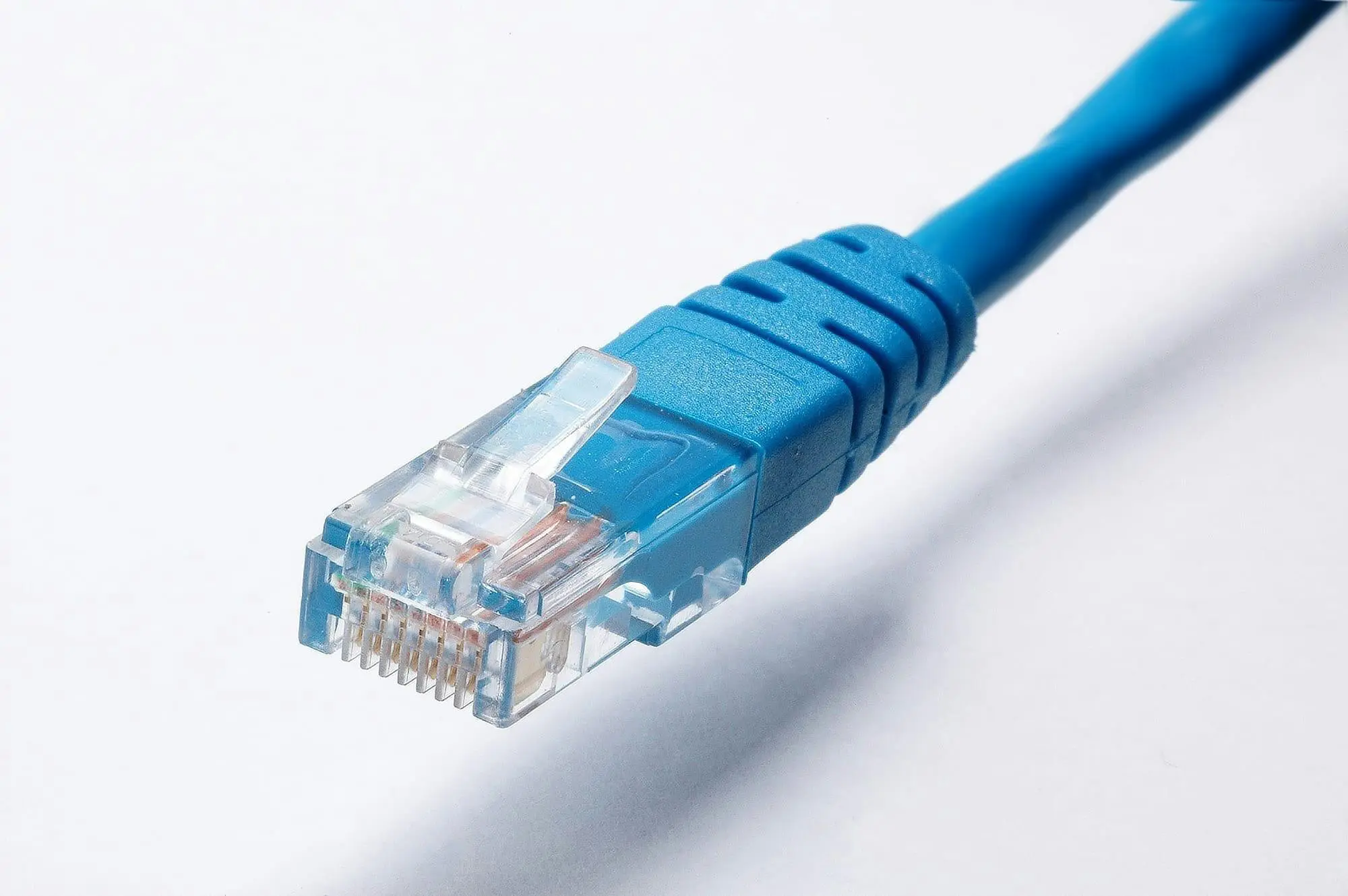 teleelektronika.pl